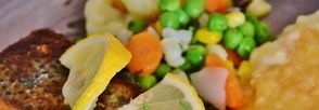 乌味丰是连锁店吗_日式料理武汉美食探店加盟