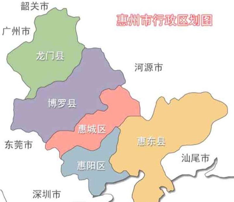 惠州早餐排行榜前十名 惠州好喝的奶茶加盟