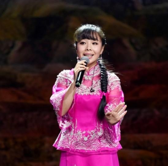描写西安女人的顺口溜，榆林女性历史文化