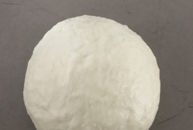 榴莲披萨最完美的配方_冰激凌奶茶披萨汉堡店名