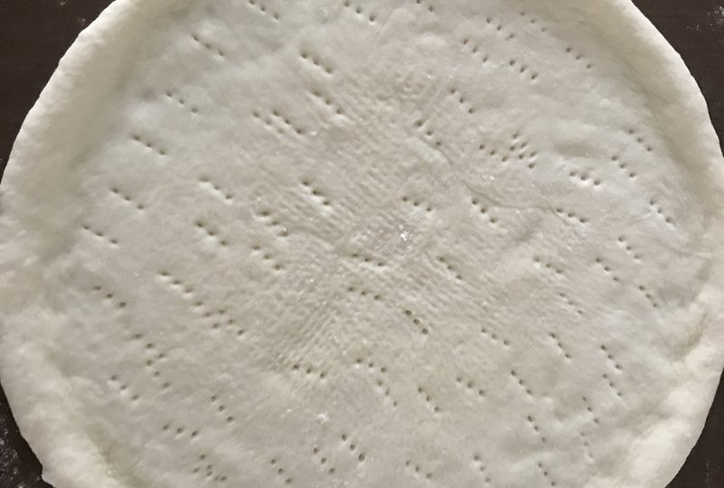 榴莲披萨最完美的配方_冰激凌奶茶披萨汉堡店名