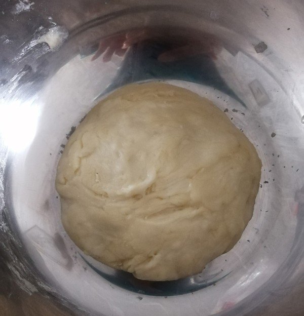 榴莲披萨最完美的配方_冰激凌奶茶披萨汉堡店名