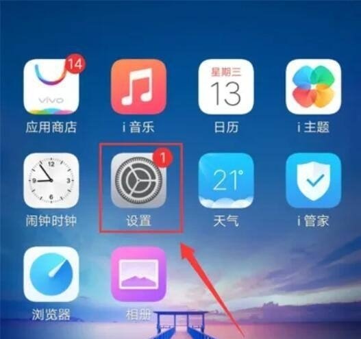 内存不够用怎么清理呀_内存不够用怎么扩大内存