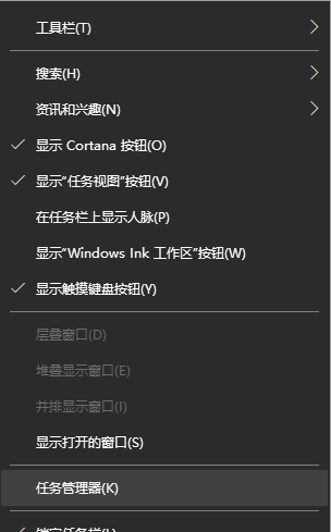 内存不够用怎么清理呀_内存不够用怎么扩大内存