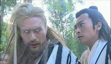 灭门惨案三部解说，黄秋生三级英语考试