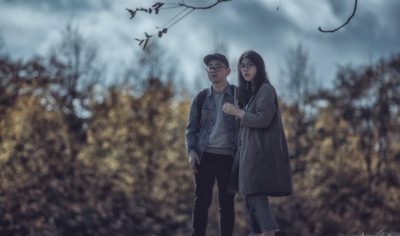 背叛终遭报应的句子,形容背叛爱情的句子