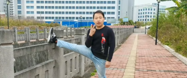 全身僵硬是什么原因 身体僵硬怎么办