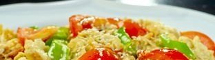 北京哪家面食馆好吃又便宜 大同拉面加盟店排行榜