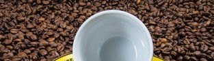 山东一杯香茶叶质量怎么样,山东茶叶加盟店推荐