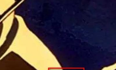 电脑在打字时不显示输入字体的过程了,电脑上如何打字