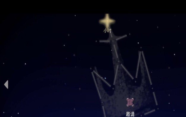 DOTA2怎么把发言切换成中文_《dota2》中文界面英文配音设置教程