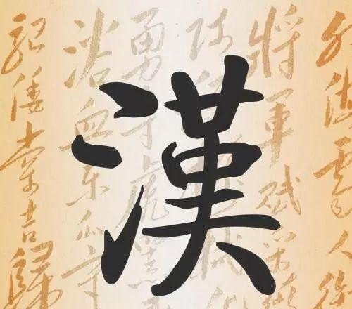 关于海伦凯勒的英语作文,海伦英语