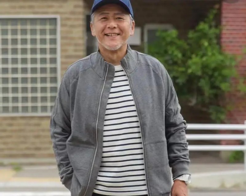 什么是旅游形象大使，旅游形象大使