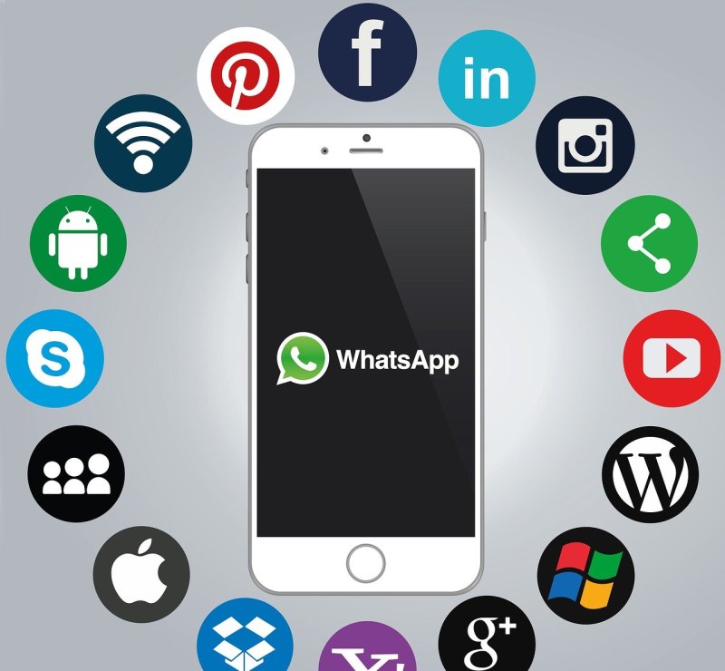 大众汽车怎么连接手机app,大众.手机