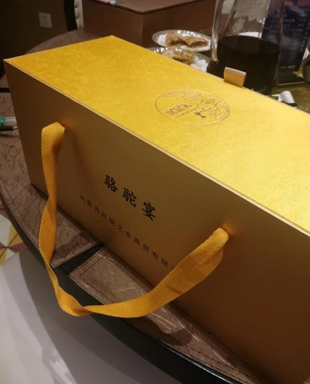 广东十大必买零食,广州的美食推荐有哪些