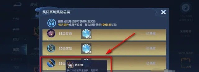 狄仁杰鹰眼护卫队信誉等级几星，王者荣耀狄仁杰头像