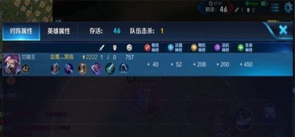 逆战天神什么时候觉醒,逆战天神套装价格