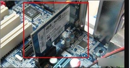 无线路由器如何连接电脑 路由器怎么连接电脑