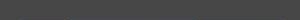 DOTA中的死灵书到底是怎么回事,死灵龙dota2