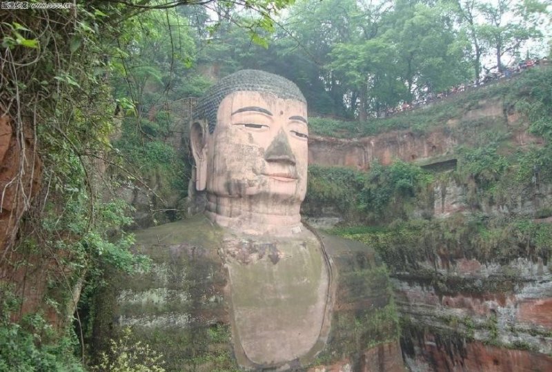 中国历史。朝代排名,中国历史排名现状