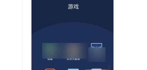 王者荣耀皮肤特效美化包怎么弄_王者荣耀美化包怎么才能得到皮肤