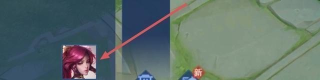 王者荣耀动作在哪里设置，王者荣耀怎么设置动作