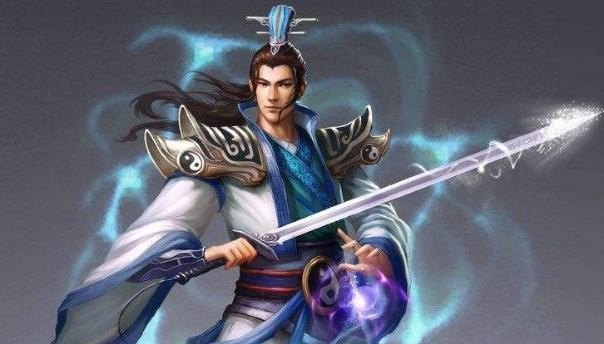 主角修炼黑暗法则的小说_我于人世间无敌是什么意思