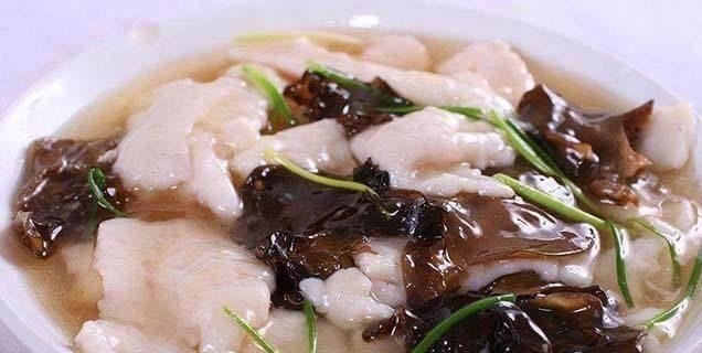 聊城哪有比较好吃又不贵的饭店，要有特色_山东德州有哪些值得去的景点和好吃的美食