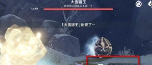 dnf男大枪和女大枪的区别，地下城与勇士男女属性