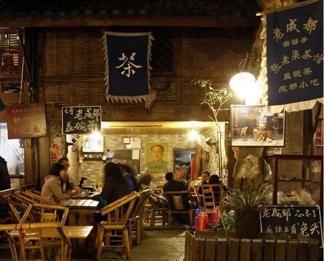 带父母旅行的十大原则,带父母去旅游