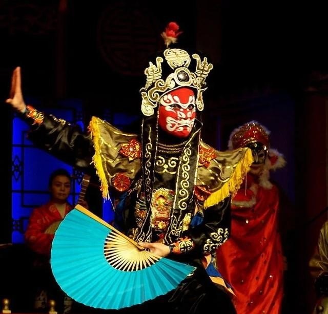 带父母旅行的十大原则,带父母去旅游