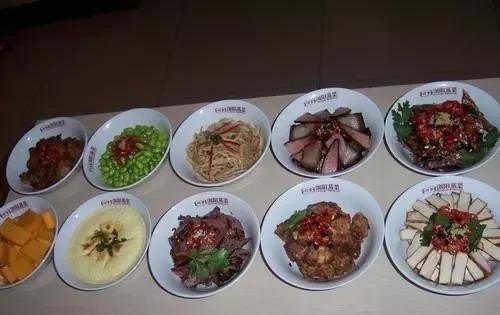 带父母旅行的十大原则,带父母去旅游