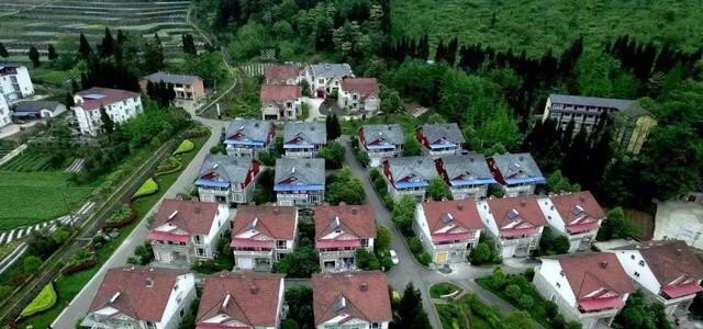 都江堰哪家烧烤最好吃，都江堰美食推荐自助餐厅有哪些地方吃的好吃