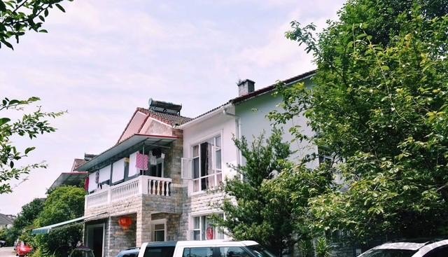 都江堰哪家烧烤最好吃，都江堰美食推荐自助餐厅有哪些地方吃的好吃