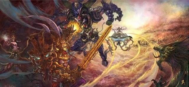 什么是徽州文化?有哪些特点?徽州文化的成因有哪些_地母经的来历