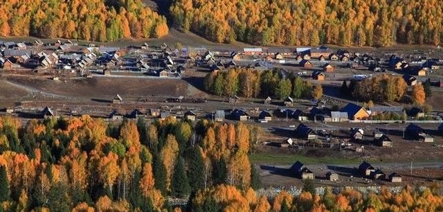 沈阳去新疆自驾游攻略最佳路线_新疆自驾旅游攻略