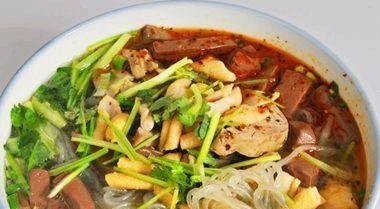鹰卫浴与鹰牌卫浴是一个品牌吗_云科卫浴旗下品牌