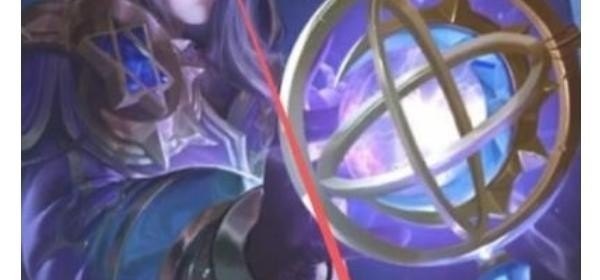 王者战队队员和精英有什么区别_王者荣耀战队精英怎么来的