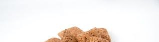 酥忆味是全国连锁吗_酥忆味创始时间