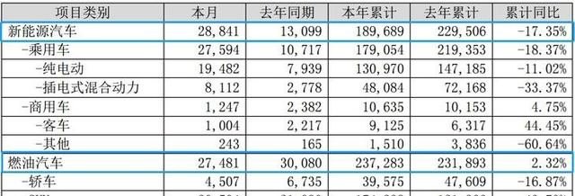 比亚迪各年销量_比亚迪1-9月每月销量