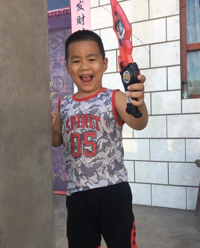 生活好无聊，什么都没兴趣怎么办,无聊怎么办啊
