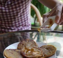 水蛋糕加盟,水蛋糕加盟