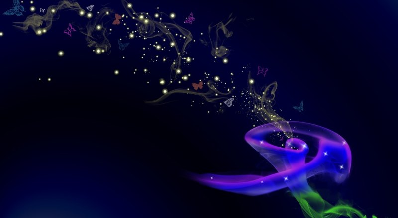mood的创造背景_jokely和jokingly的差别