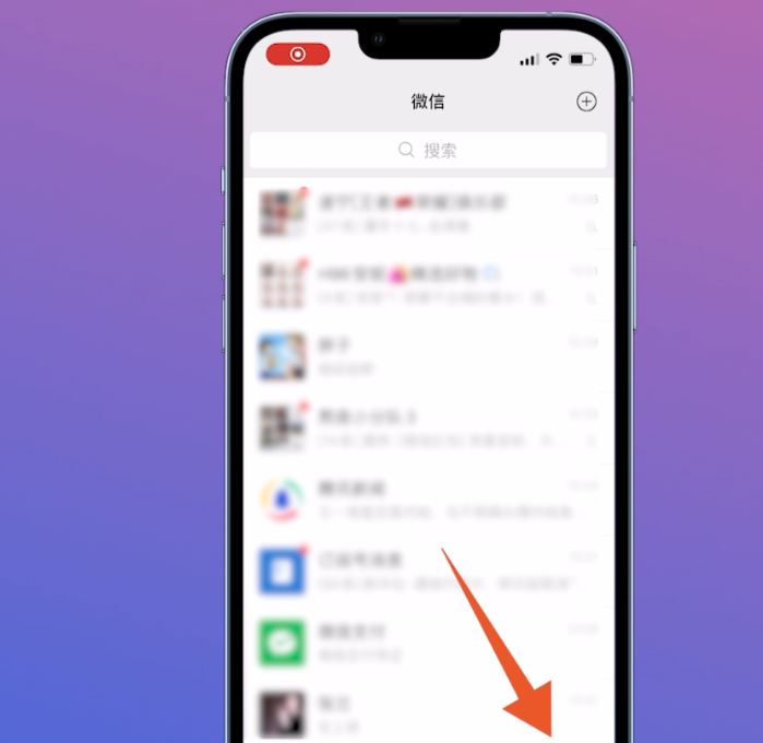 和平精英排位模式是什么_和平精英各种模式最佳搭配