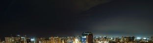 南昌江旅都市方舟入驻了哪些品牌，江西鱼馆加盟品牌