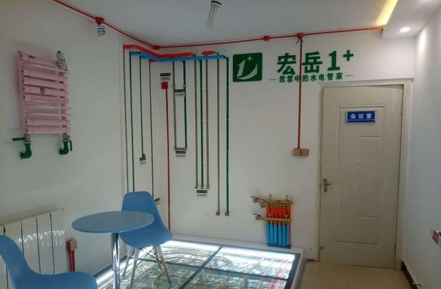 建材加盟店排行榜，建材加盟十大品牌哪个项目最好，建材品牌加盟商