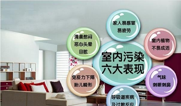 建材加盟店排行榜，建材加盟十大品牌哪个项目最好，建材品牌加盟商