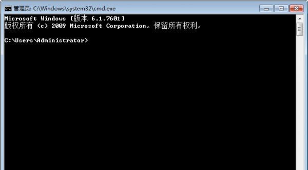 网络ip地址冲突故障快速解决方案,电脑ip地址冲突