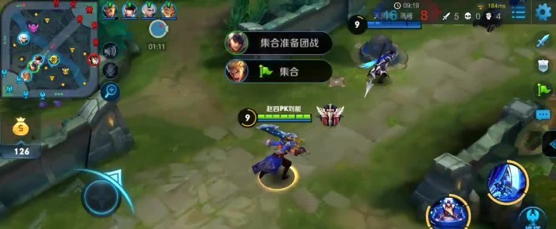 cfm英雄之钥获取快的方法_穿越火线金钥匙的获取方法