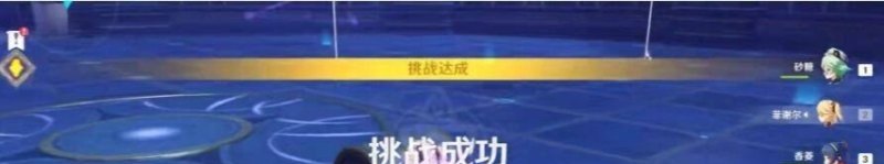 穿越火线一天如何获取无限钻石，穿越火线无限钻石软件